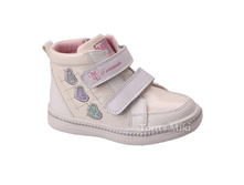 737� B-3339-D 22-27/�����/12