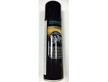 ���������� �/����� ������ 250��