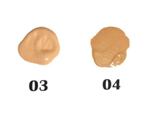 �� ���� ����