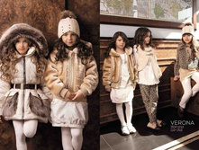 ���. ����