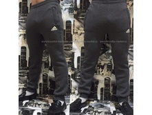 ���\�������: #10323975 ���������� ����� 585,00 ���. �������: 46-48, 48-50, 50-52, 52-54, 54-56 ������: 65%cotton 35%polyester ������ �������������: ������