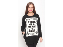 ������� ������� ����:  864 RUB  �������: 44 ������� / ���: 960361539