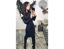 Plate-5251.jpg  1295���