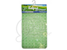 ������ ��� ������ �� ��������� ������� 67�38��, ���, �������, ���������, �������. 68071 ������ 168,80.jpg