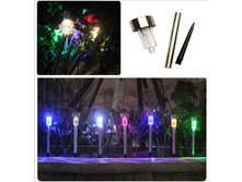 5,0 - �����, 5,8 - �������