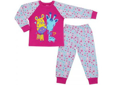 ������ ��� ������� ��������