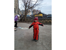 IMG 20170407 182749.jpg