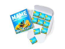 ����� ������ � ���� ���� (�������).png