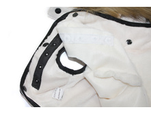 ������� 'Gerb Rus' �����. ������� � ������! 3.jpg