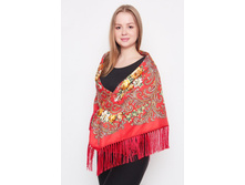 ������ ����:  396 RUB  ������� / ���: 961441344 ��������: ����������� ������, ������ 115x115 ��