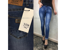 ����� ����: 650 RUB  �������: 25, 26, 27, 28, 29, 30 ������� / ���: #10335211 ������: 65%cotton 35%polyester ������ �������������: ������