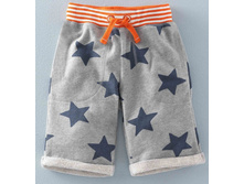 9,9 - ������ � ����� 66, ������ ���� 18,5�