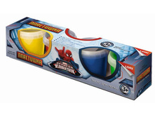 ���-002 ����� ��� ����� Marvel �������-���� 4 ��. - 165,17.jpg