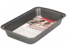 ����� ��� ������� ������. ��������� 33,5�22�5,5��, ��������. ����. GOLDFLON ���.60411 MasterHouse 176,10.jpg