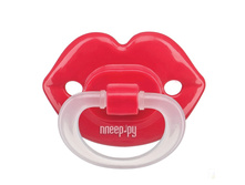 13015 �����-�������� �����������