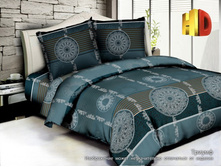 ����� ������.jpg