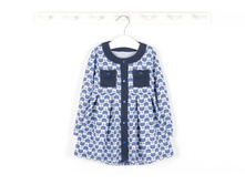 ������ 859 ����-�����