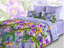 3925-1 ������.jpg