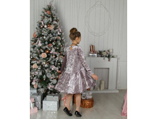 ������ ������� , 01007009roz 6.jpg