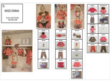 ���. ����