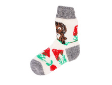 ����� ������ ����: 134 RUB  �������: 30-35, 25-30 ������� / ���: 961723341 ��������: ����� ������ � �������� ����� � ������� � ������������, ������������ �� ������ ������� ������ �� ������