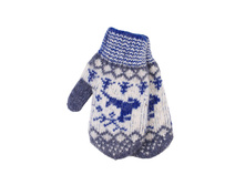 ������� ����: 173 RUB  ������� / ���: 961803348 ��������: ������� �� ������� ������, ������ ������������� - ������ ������ 7 ��. �������� ��� ����� 6-10 ���