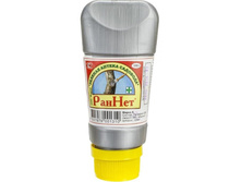 ������ ������� ����� 150� ���� 46,00 ���.jpg