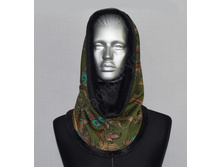 ����� ��� ��-01.jpg