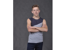 1/13-1080� ����� ���.(�� ��������,������)