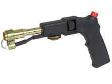 ������� �������, ����� � ��������� �����������, ������� ����� ����� ���� 286,00 �.jpg