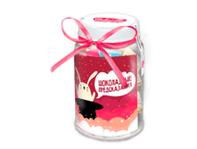 ���������� ������������.png