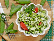 �����. ����� �� ������ �������.jpg