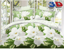 ������ 4254.jpg