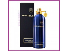 ���� Montale Chypre Vanille 100 ml - �������