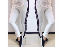 ���������� ����� 190,00 ���. �������: 44, 46, 48, 50  ���\�������: #10269668 ������: 65%cotton 35%polyester ������ �������������: ������