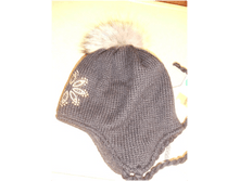 490 � + ��� %