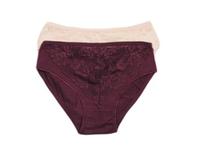 ����� (�������� 2 ��) ����: 144 RUB  �������: 50, 52, 54 ������� / ���: 961790703 ��������: ����� �� ����������� ���������. � �������� 2 ��., ���� ������� �� ��������