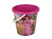 ����� ������� 1,5�. ��������� ������ ����:  54 RUB  ������� / ���: 960698005 ��������: ����� ������� 1,5�. ��������� ������ ��������: �������