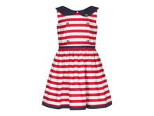 ������� ��-1130-29 ����� ����� 1316 �+���%