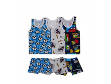 ��������� ��� ���������(�������) (WRL-OG1) ������� ����: 89 � �������: WRL-OG1 � �������� 12 ��.(�� ������ �� 3 ��.),������ ������� � ������ ��������� ������������ ������