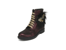 9))92 ���� ��������� ��� ���� �����, ����� ��� 2250 �� � 35 �� 40 ����.jpg