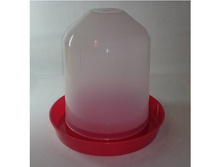 ������ ��� ���� 5� ���� 135,5 ���.jpg