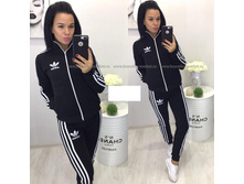 ���\�������: #10274658 ���������� ������ 715,00 ���. ������. �������: 42-44, 44-46, 46-48, 48-50 ������: 65%cotton 35%polyester ������ �������������: ������ ���� ������: 171��.