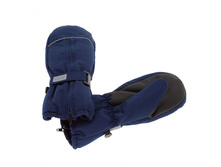 ������� ������� Reike ����: 869 RUB  �������: 6 ��� ������� / ���: 961745625 ��������: �������� �������: 100% �� �������� ����������: 100% ��. ����: �����