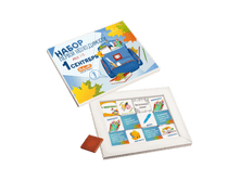 ����� ������ ������������� �� 1 ��������.png