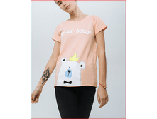 �.500=.PNG