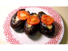 �������� ������������� ����ޣ����.jpg