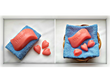 ����� � ����������, 150/180 ���