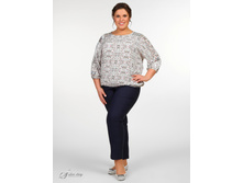 ������ 2704157-52.jpg