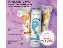 ���� ��� ��� 150��